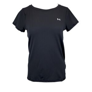 🆕️ Under Armour Tee